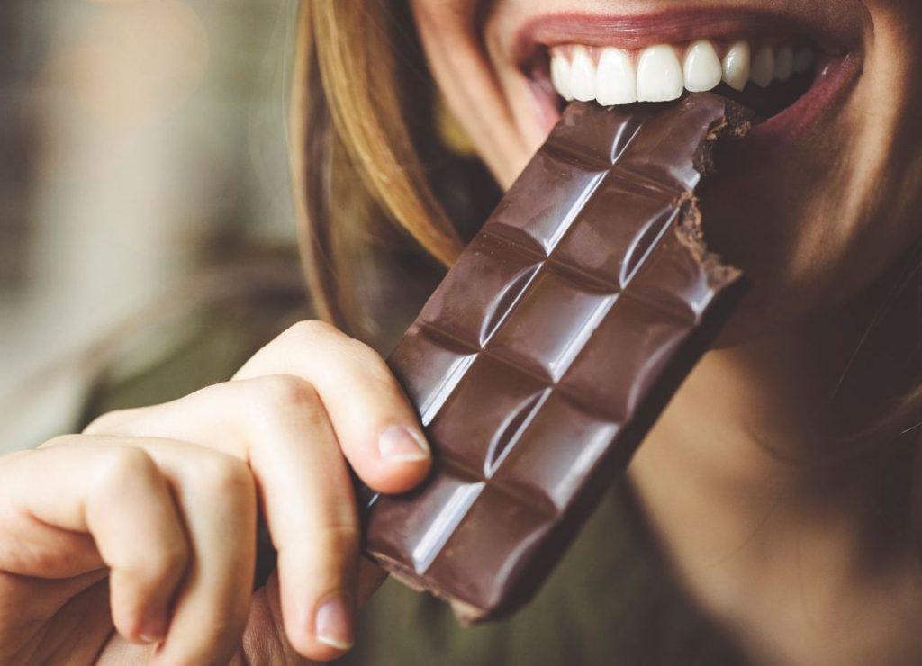 Clubs sportifs 5 Unisio - Organiser une vente de Chocolats