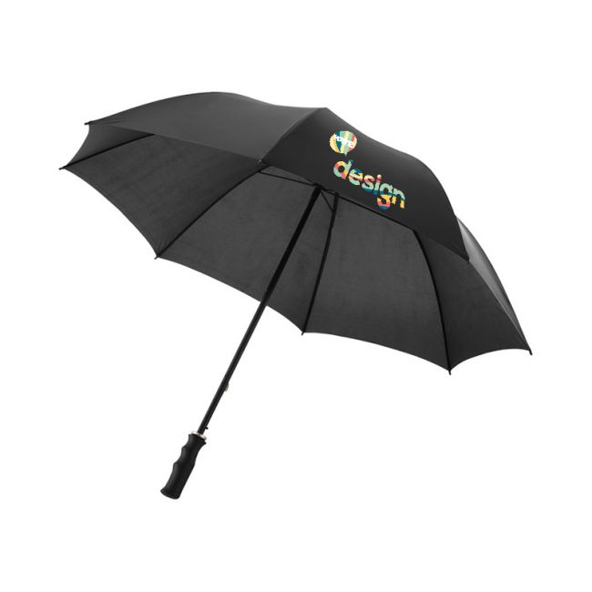 Objets Personnalisés 7 Parapluie personnalisé