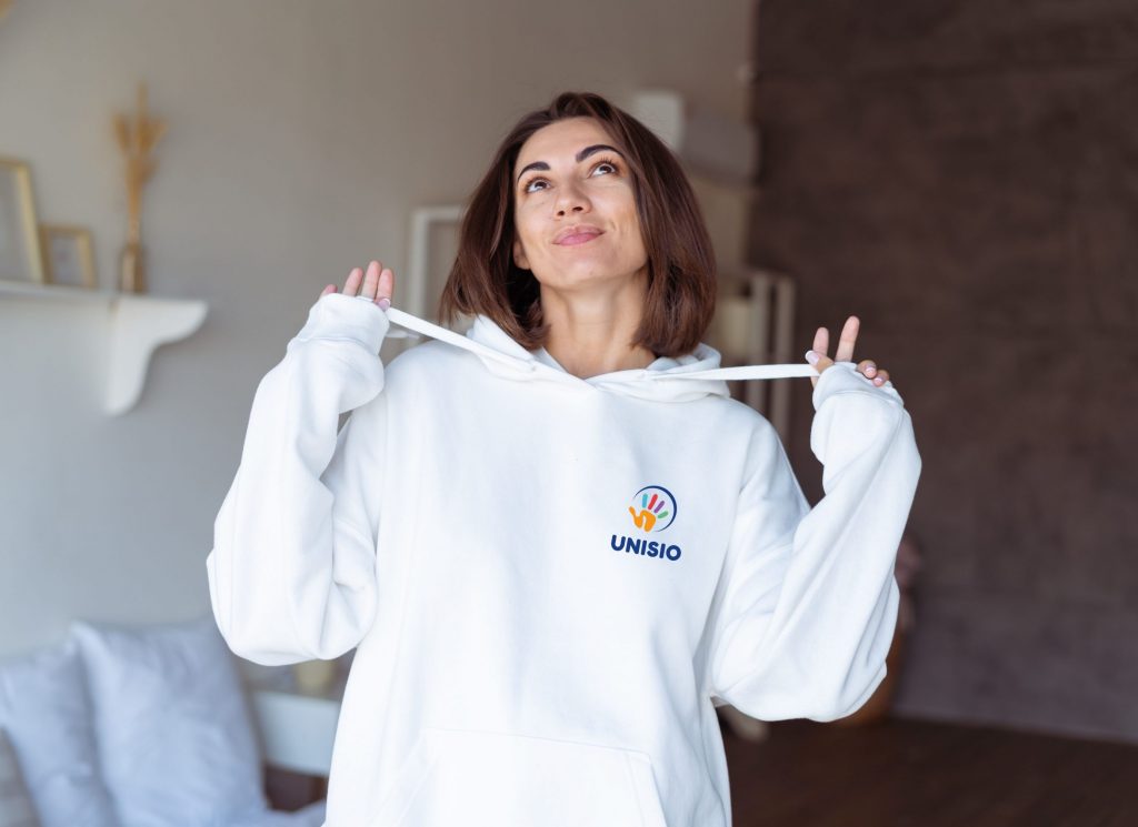 Clubs sportifs 7 Vente d'Objets personnalisés pour association, école et club de sport