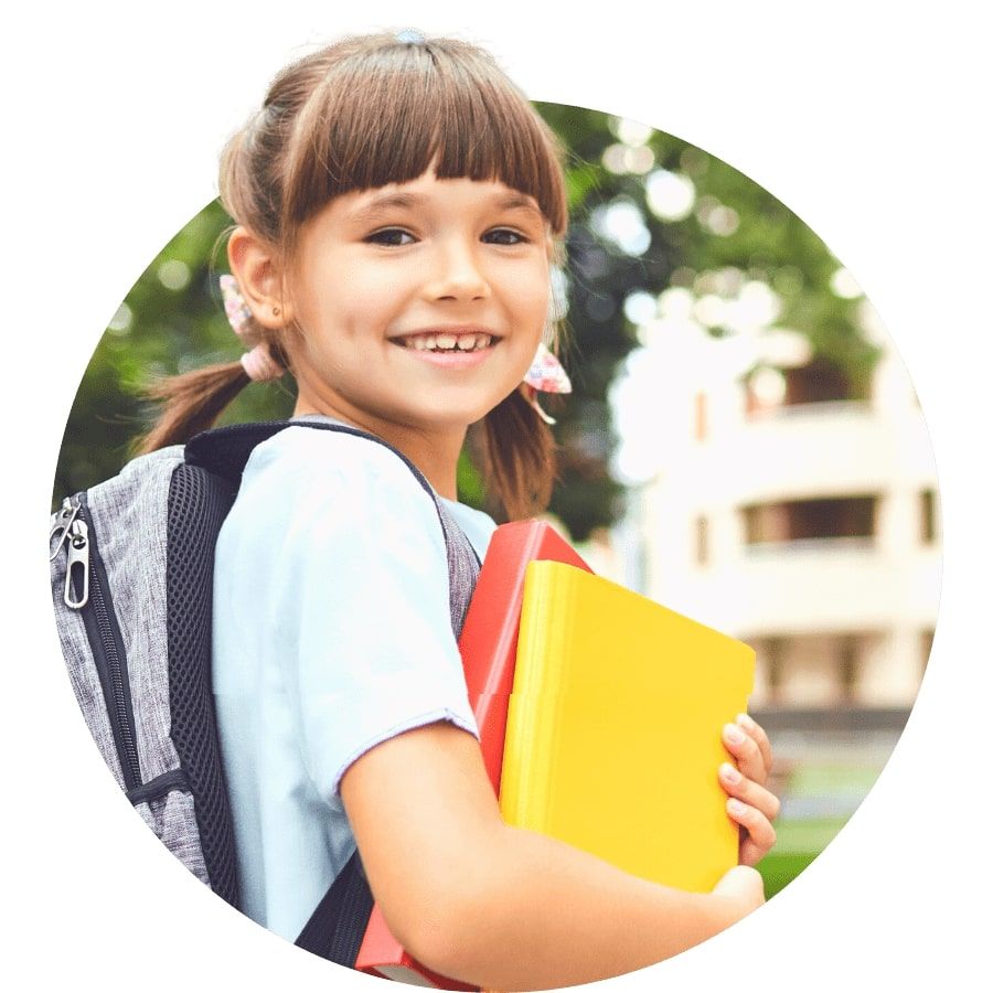 Ecoles 4 Financez vos projets scolaires - Écoles - Unisio - financer un projet scolaire - voyage scolaire - équipement école