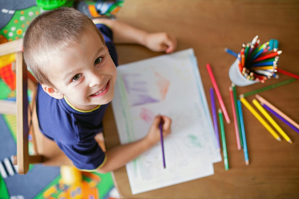 Association Parents d'Élèves 7 Financez vos projets scolaires - Écoles -Créations des enfants : Objets personnalisés à l'école, en classe