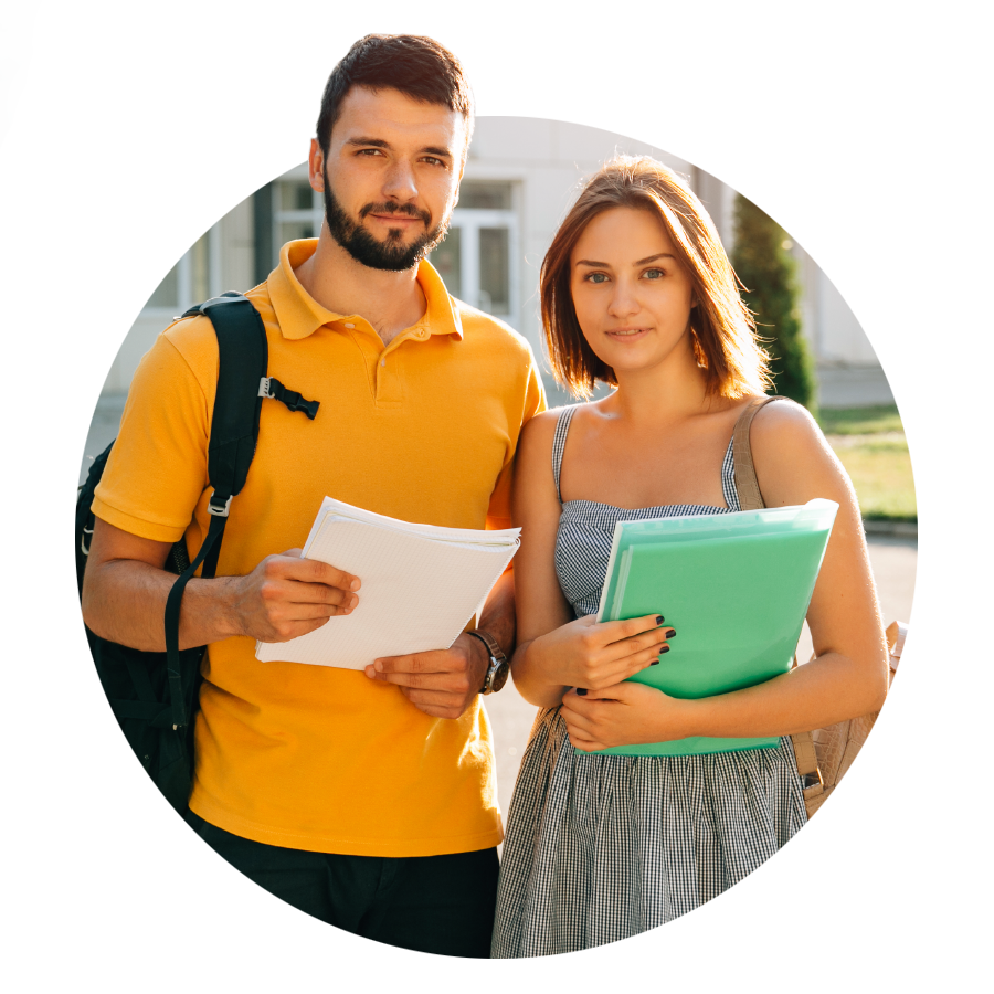 Collège - Lycée 4 Financement de projets scolaires - collège ou lycée - Unisio