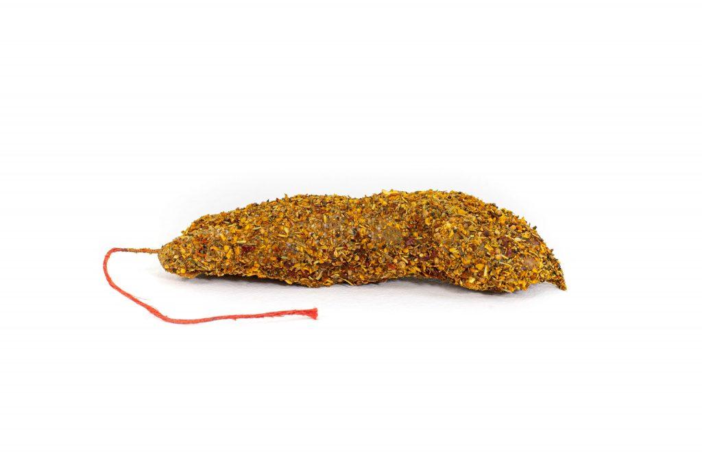 10.Saucisson-sec-enrobe-epices-provencales-scaled