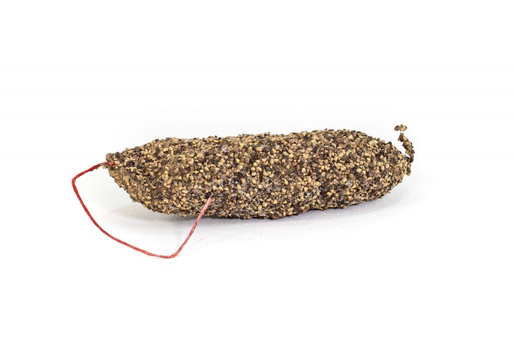13.Saucisson-sec-enrobe-poivre-concasse-scaled