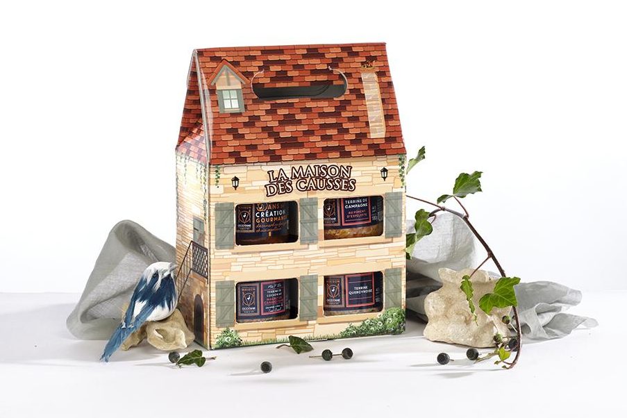 - Unisio - Des actions clés en main pour vos projets scolaires & associatifs