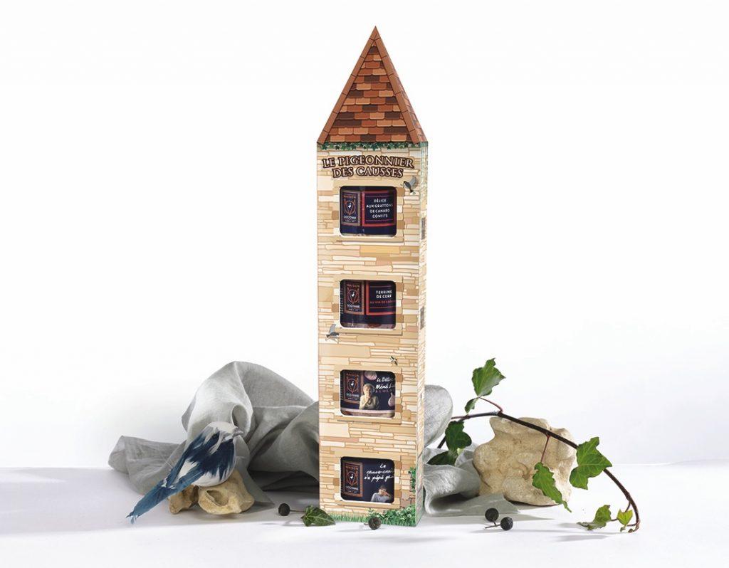 202259 Délices des causses