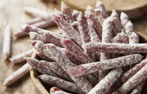 - Unisio - Des actions clés en main pour vos projets scolaires & associatifs