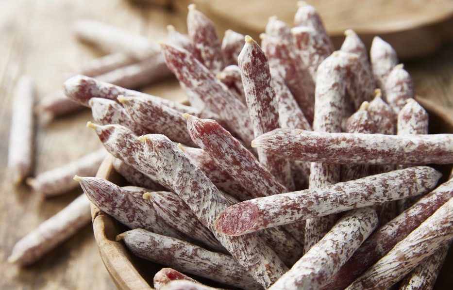 - Unisio - Des actions clés en main pour vos projets scolaires & associatifs