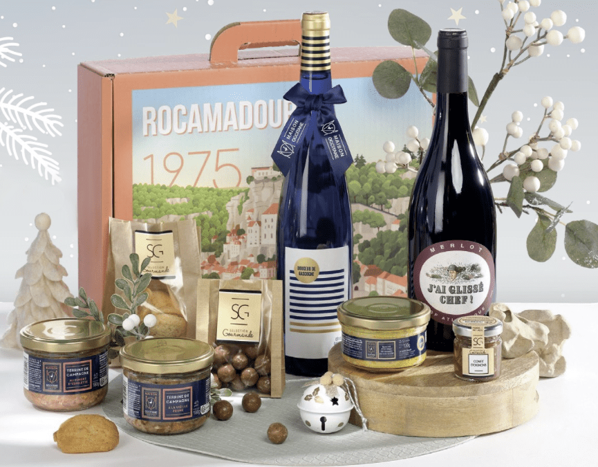 - Unisio - Des actions clés en main pour vos projets scolaires & associatifs