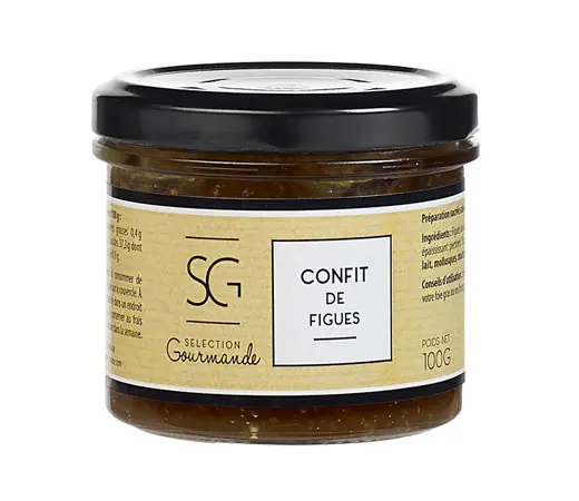 - Unisio - Des actions clés en main pour vos projets scolaires & associatifs