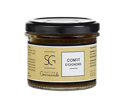 - Unisio - Des actions clés en main pour vos projets scolaires & associatifs