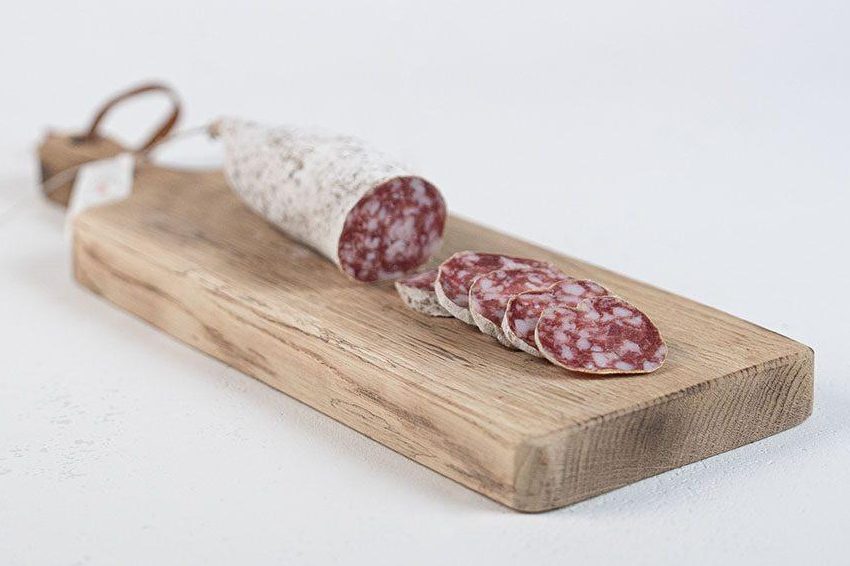 - Unisio - Des actions clés en main pour vos projets scolaires & associatifs