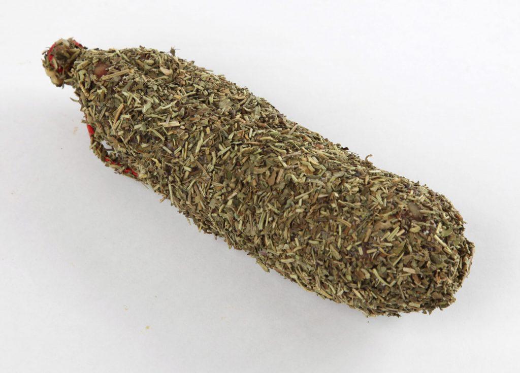 Saucisson-sec-nature-enrobé-herbes-de-Provence-200g-1-scaled-1