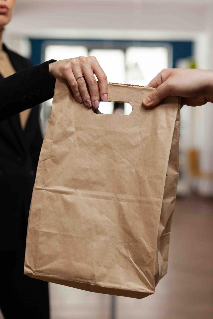 - Unisio - Des actions clés en main pour vos projets scolaires & associatifs