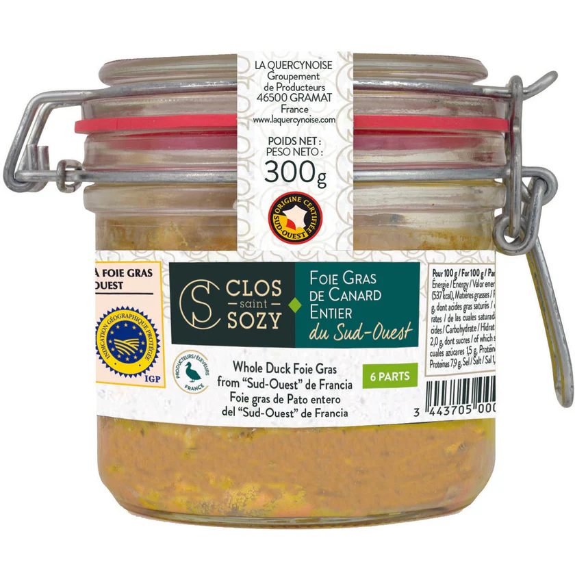 - Unisio - Des actions clés en main pour vos projets scolaires & associatifs