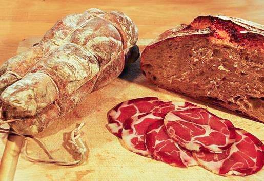 - Unisio - Des actions clés en main pour vos projets scolaires & associatifs