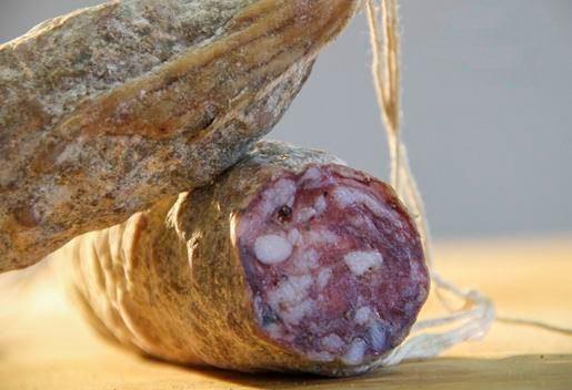 - Unisio - Des actions clés en main pour vos projets scolaires & associatifs