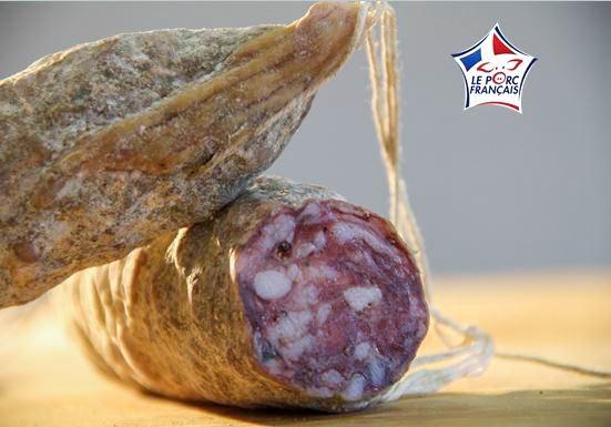 nos_saucissons_saucisson_a_salameria_l_atelu_corsu_charcuterie_24520190625161713_551xautox75.jpg