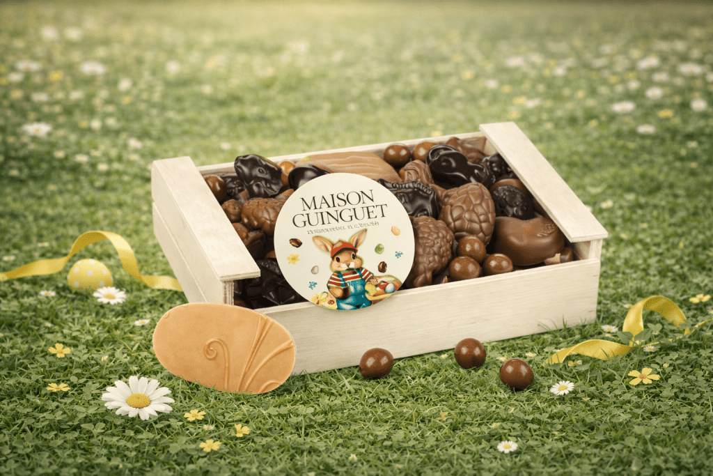 - Unisio - Des actions clés en main pour vos projets scolaires & associatifs