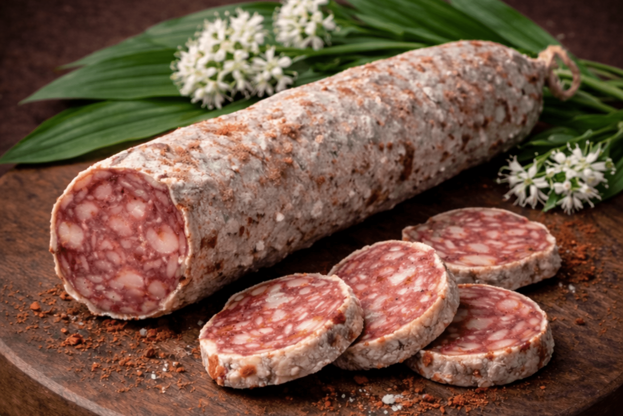 Offre de Pâques 21 - Unisio - Des actions clés en main pour vos projets scolaires & associatifs