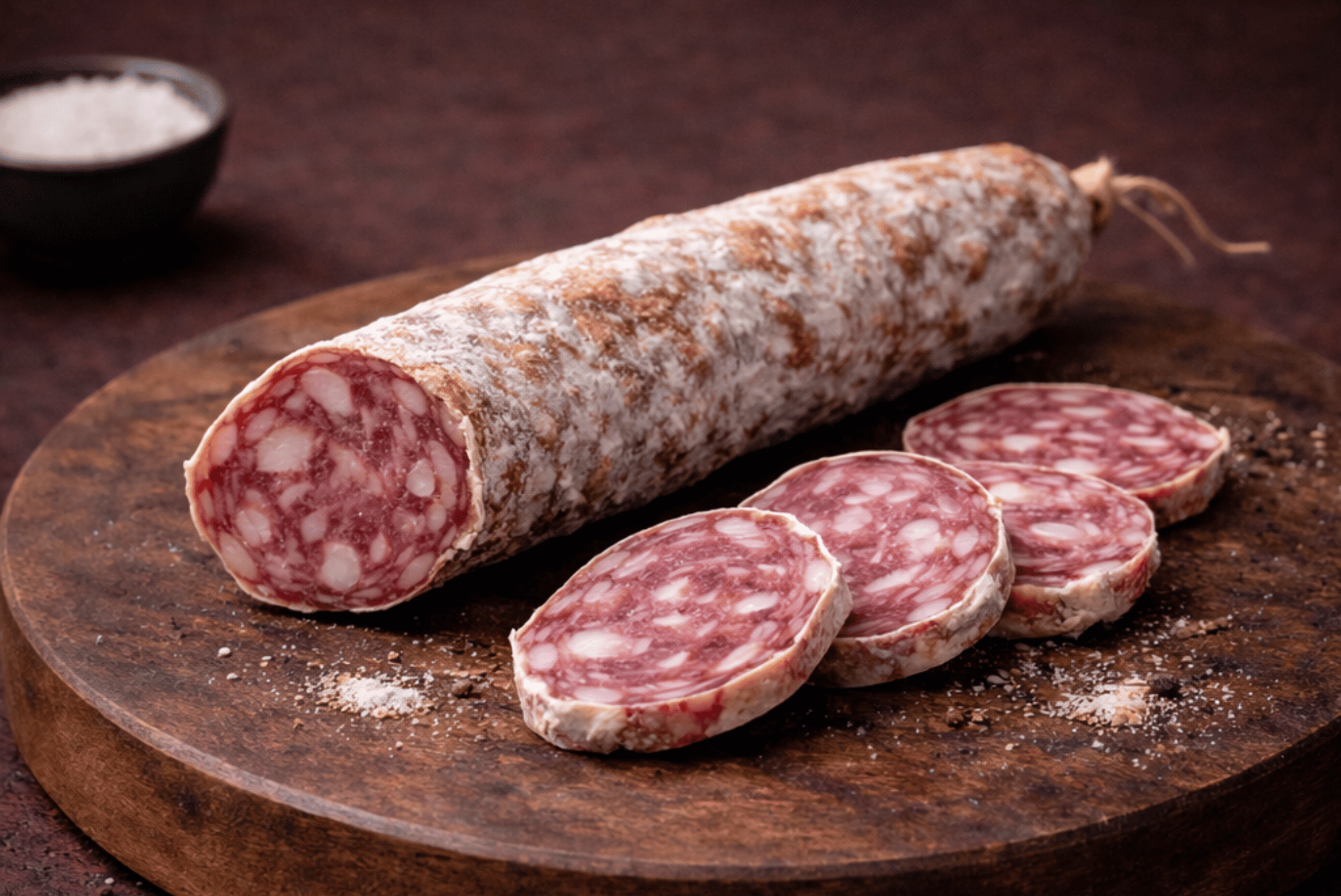 Offre de Pâques 30 - Unisio - Des actions clés en main pour vos projets scolaires & associatifs