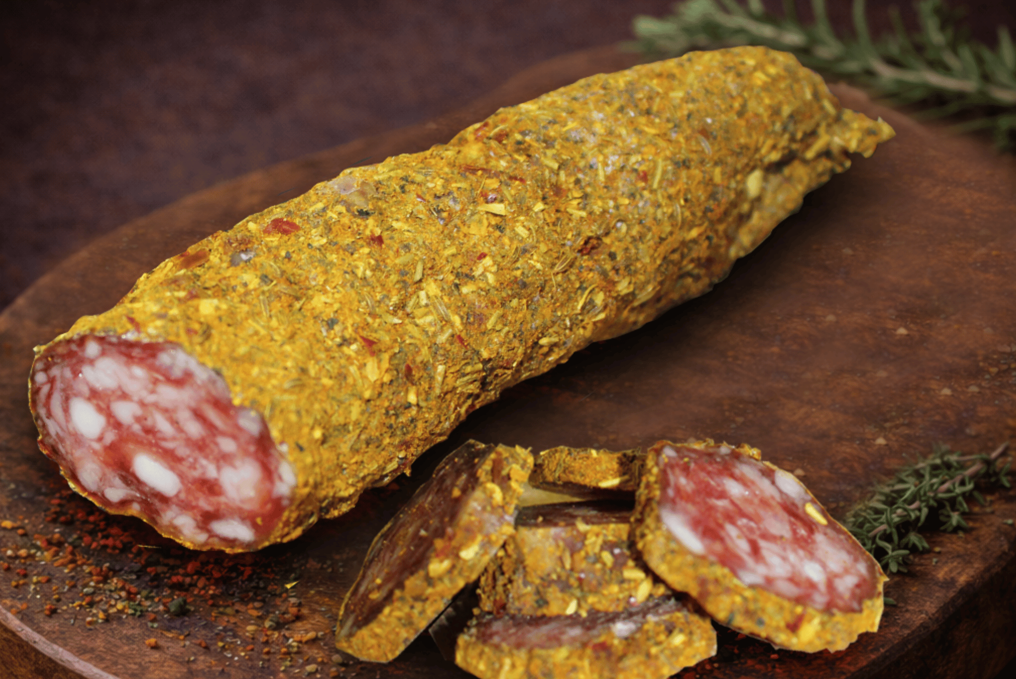 Offre de Pâques 34 - Unisio - Des actions clés en main pour vos projets scolaires & associatifs