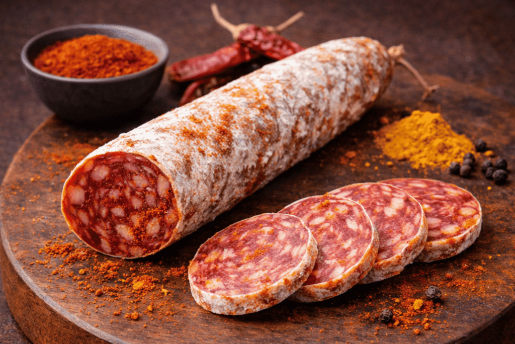 - Unisio - Des actions clés en main pour vos projets scolaires & associatifs