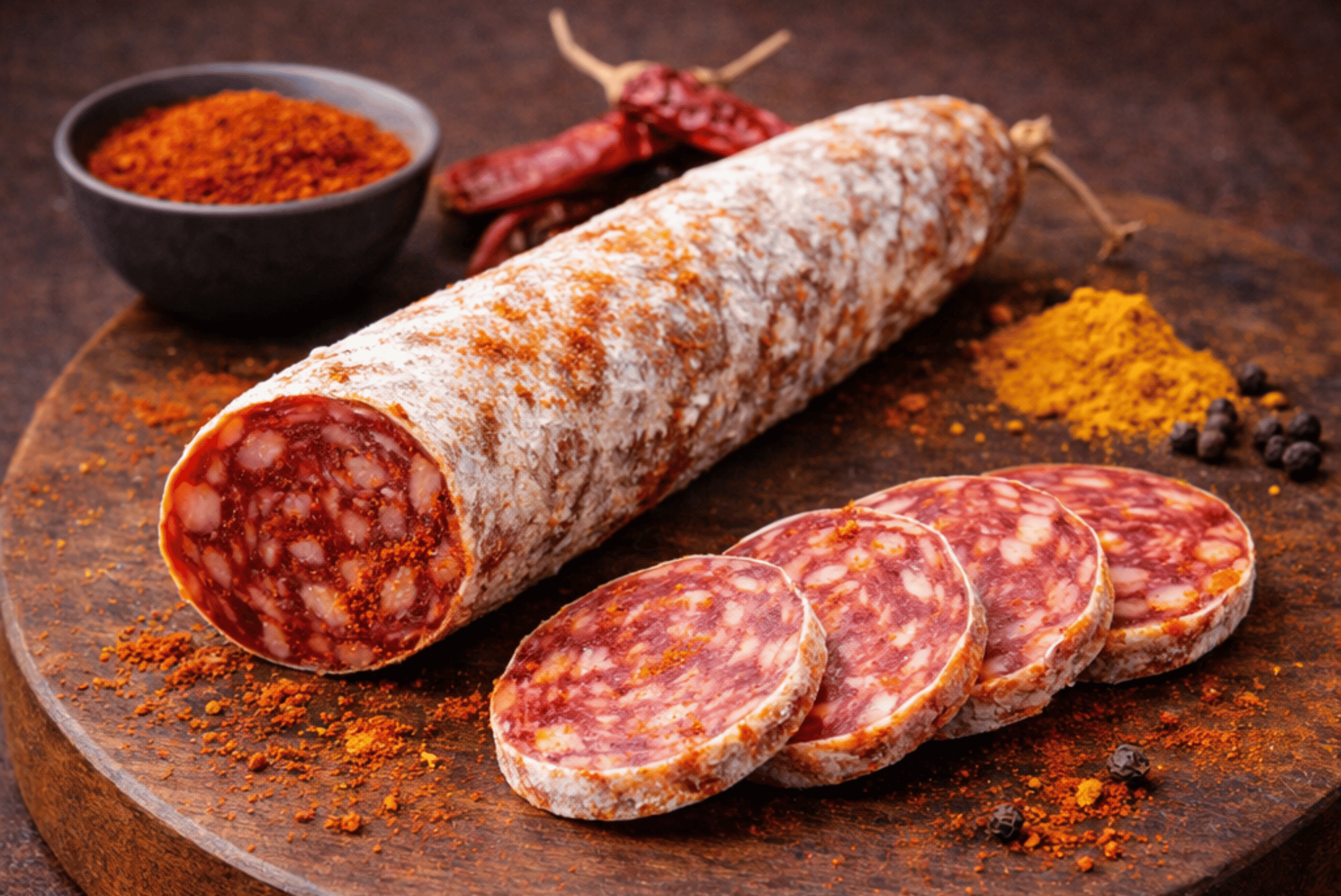 Offre de Pâques 36 - Unisio - Des actions clés en main pour vos projets scolaires & associatifs