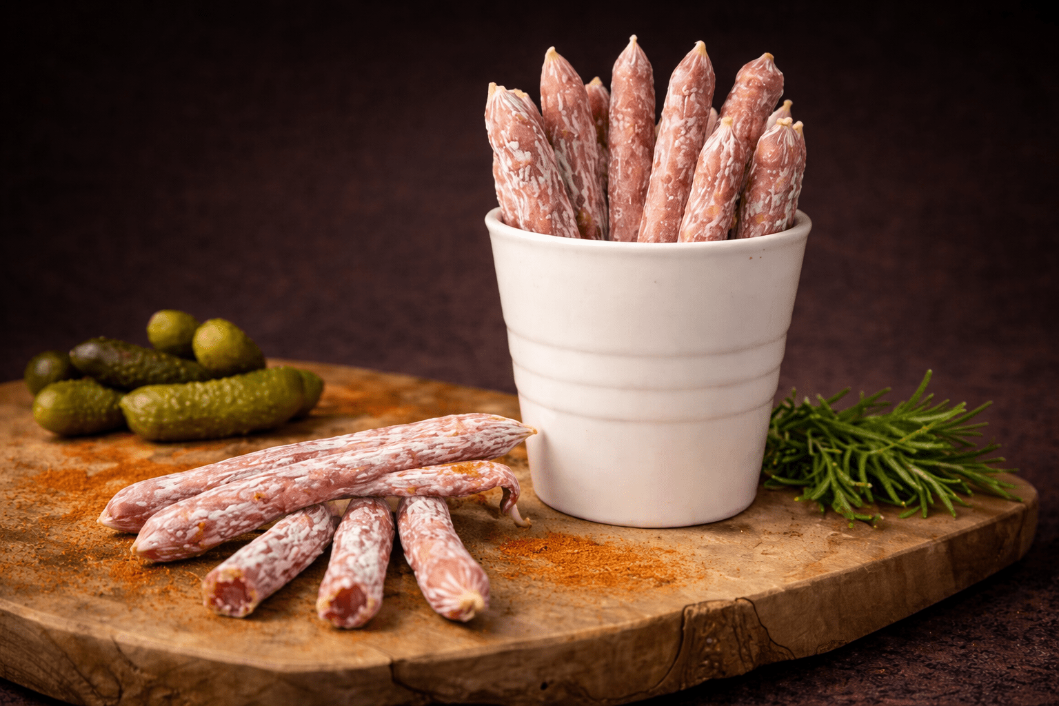 Offre de Pâques 47 - Unisio - Des actions clés en main pour vos projets scolaires & associatifs