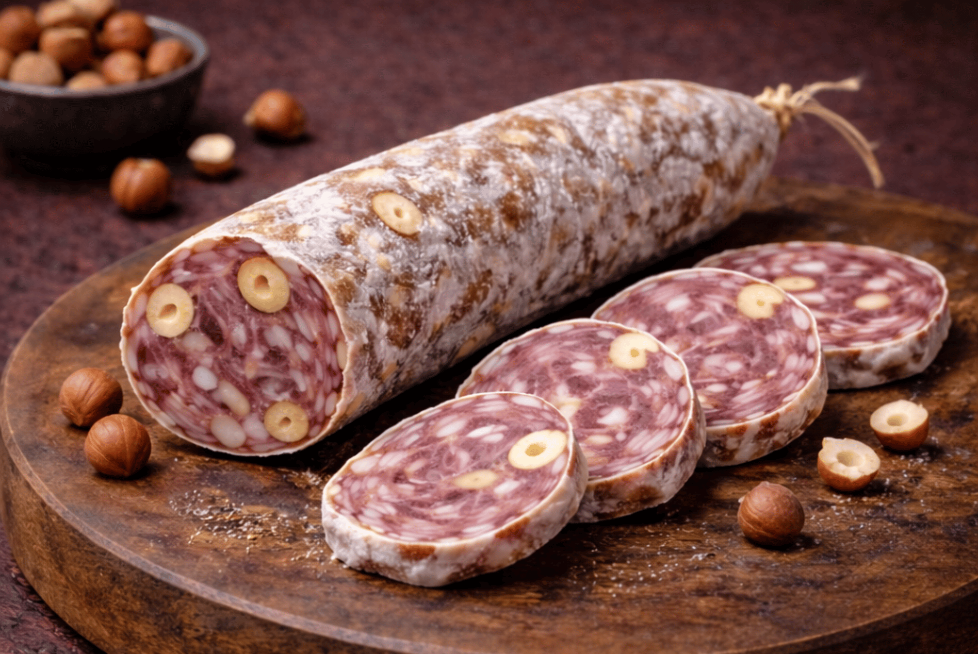 Offre de Pâques 31 - Unisio - Des actions clés en main pour vos projets scolaires & associatifs