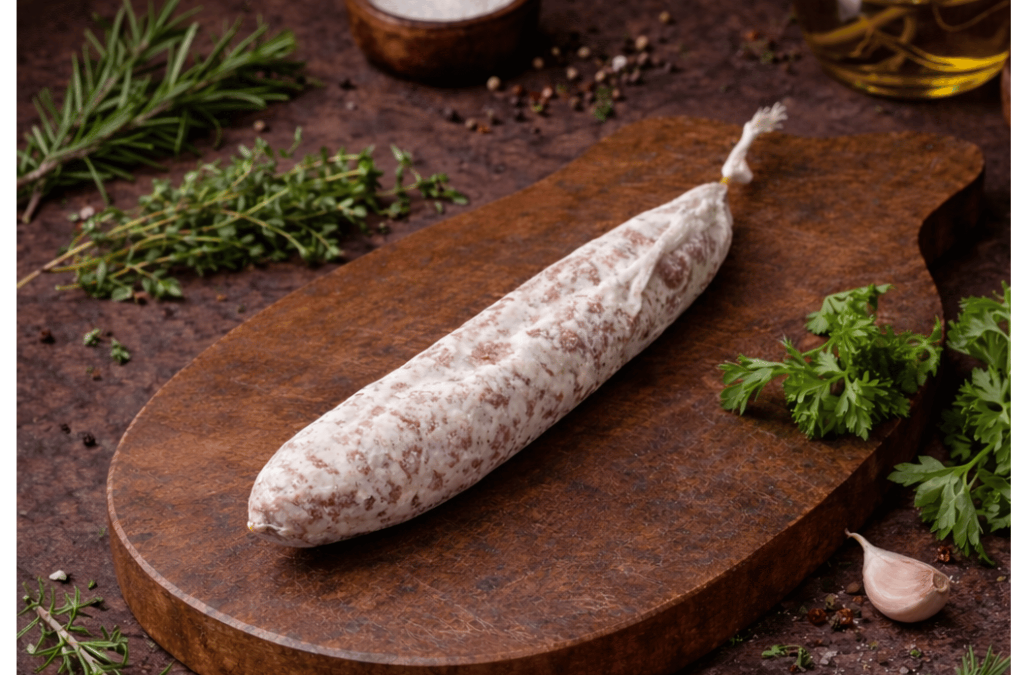 Offre de Pâques 42 - Unisio - Des actions clés en main pour vos projets scolaires & associatifs