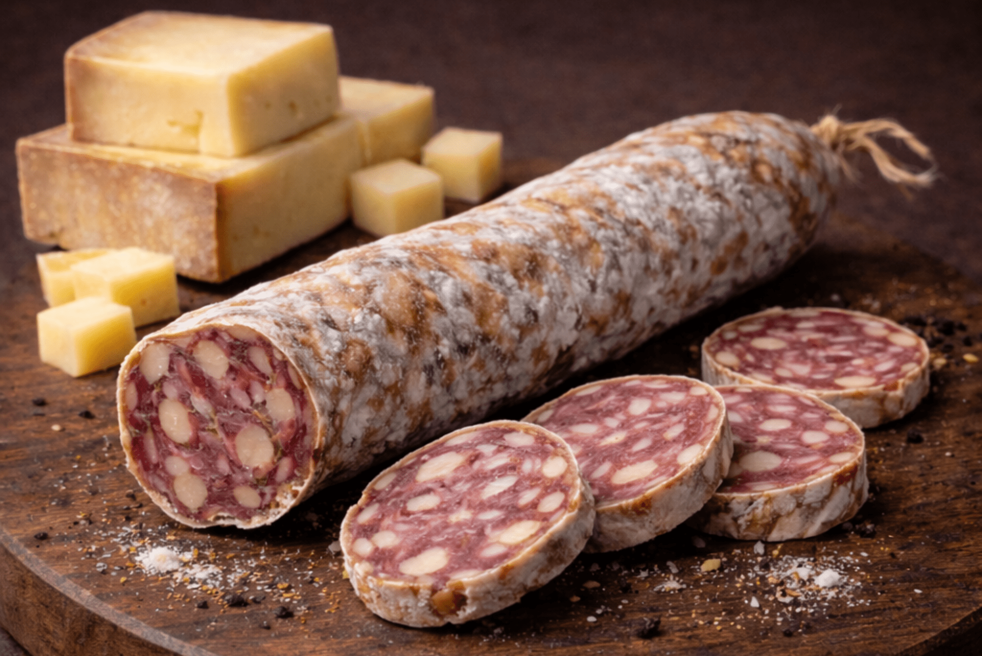 Offre de Pâques 22 - Unisio - Des actions clés en main pour vos projets scolaires & associatifs