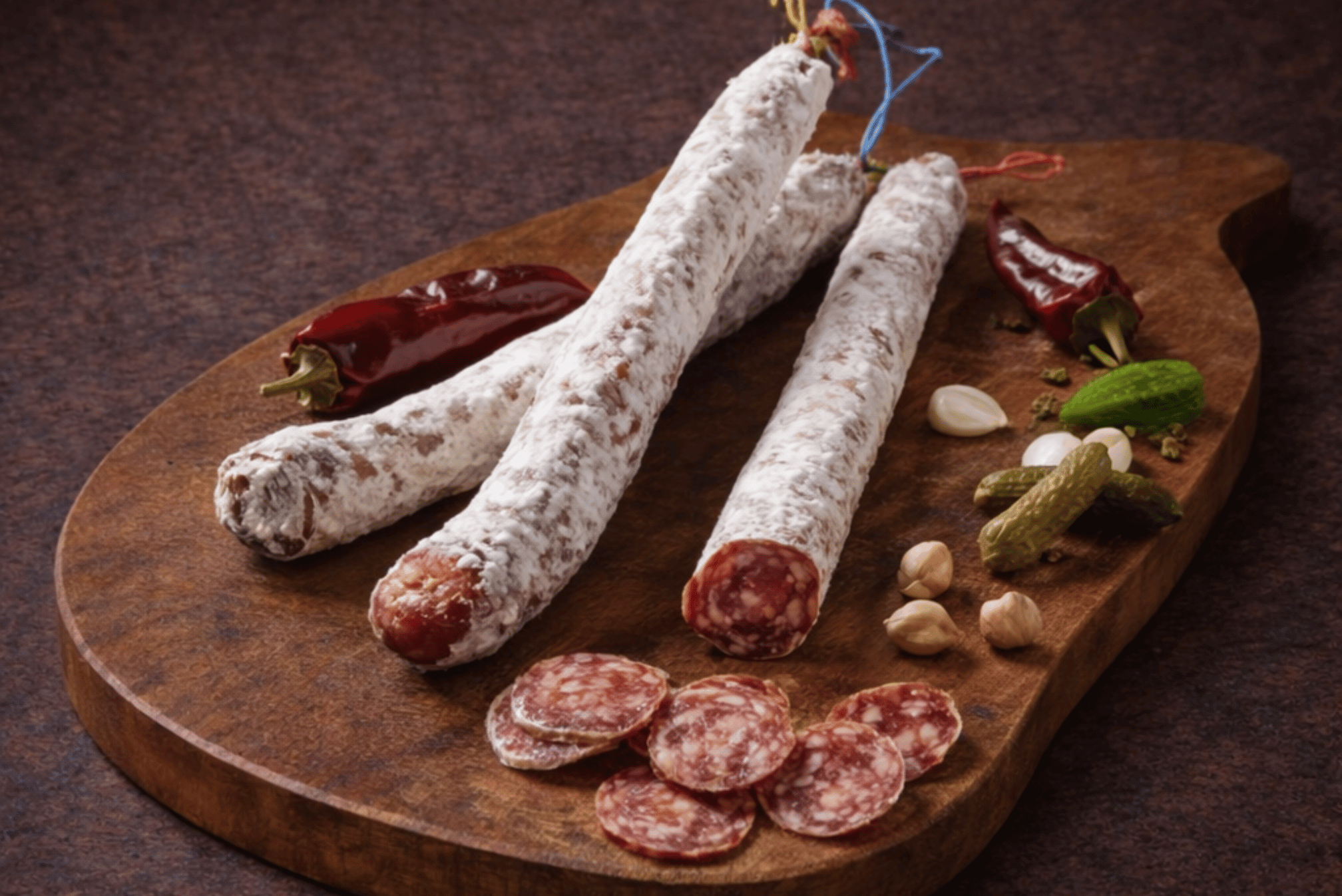 Offre de Pâques 37 - Unisio - Des actions clés en main pour vos projets scolaires & associatifs