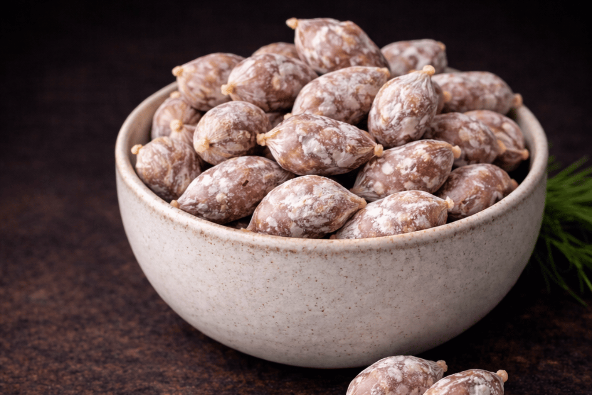 Offre de Pâques 46 - Unisio - Des actions clés en main pour vos projets scolaires & associatifs