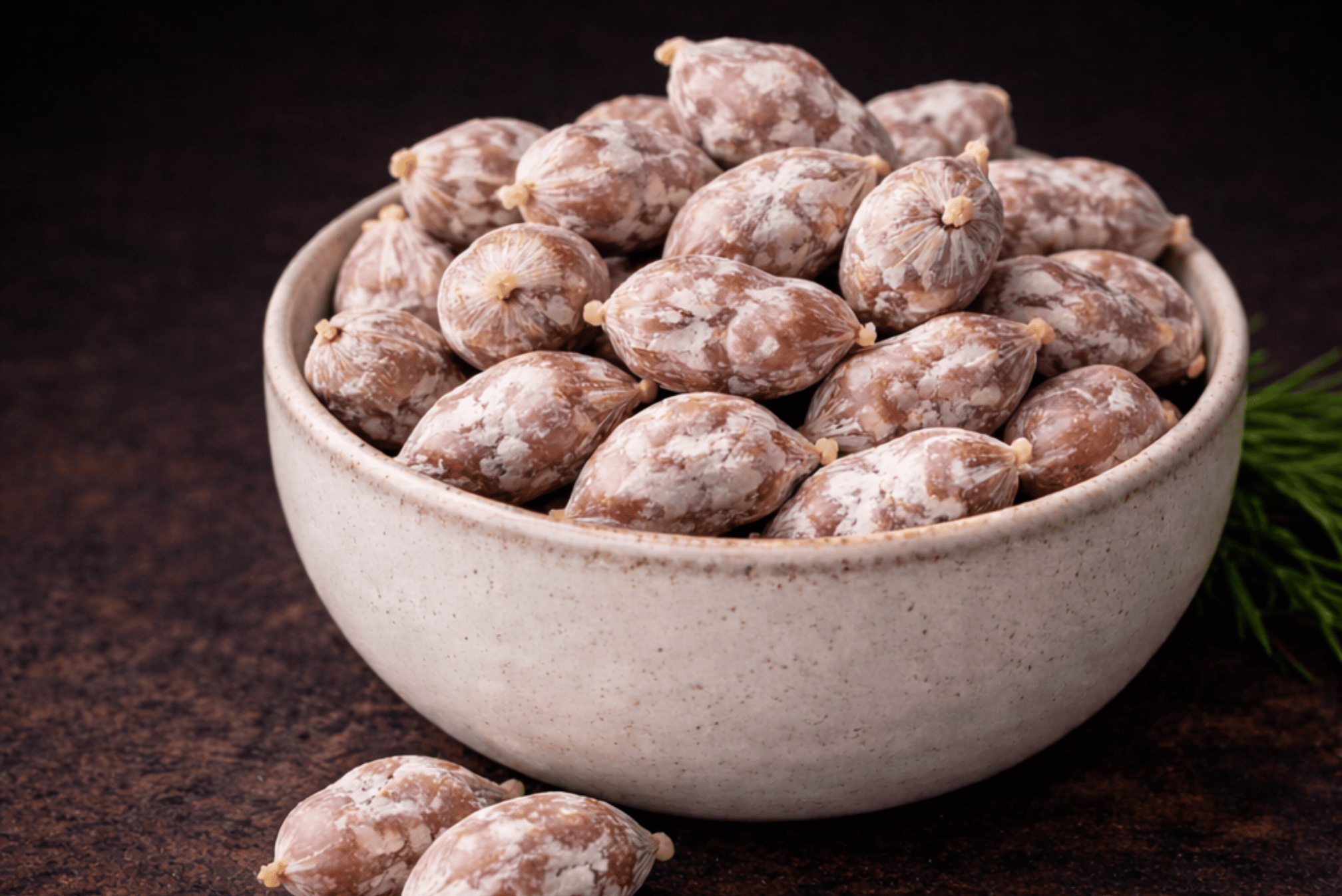 Offre de Pâques 44 - Unisio - Des actions clés en main pour vos projets scolaires & associatifs