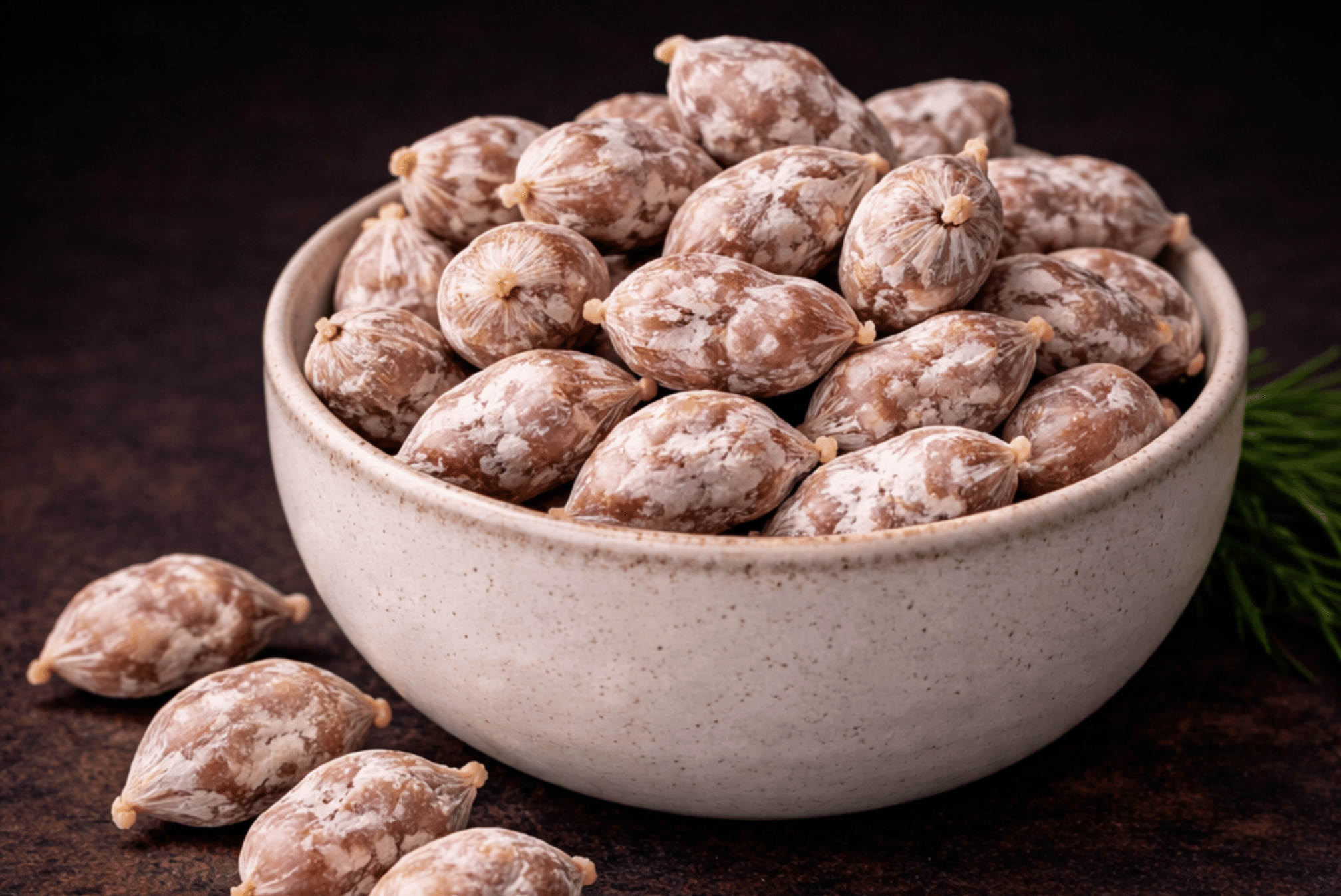 Offre de Pâques 43 - Unisio - Des actions clés en main pour vos projets scolaires & associatifs