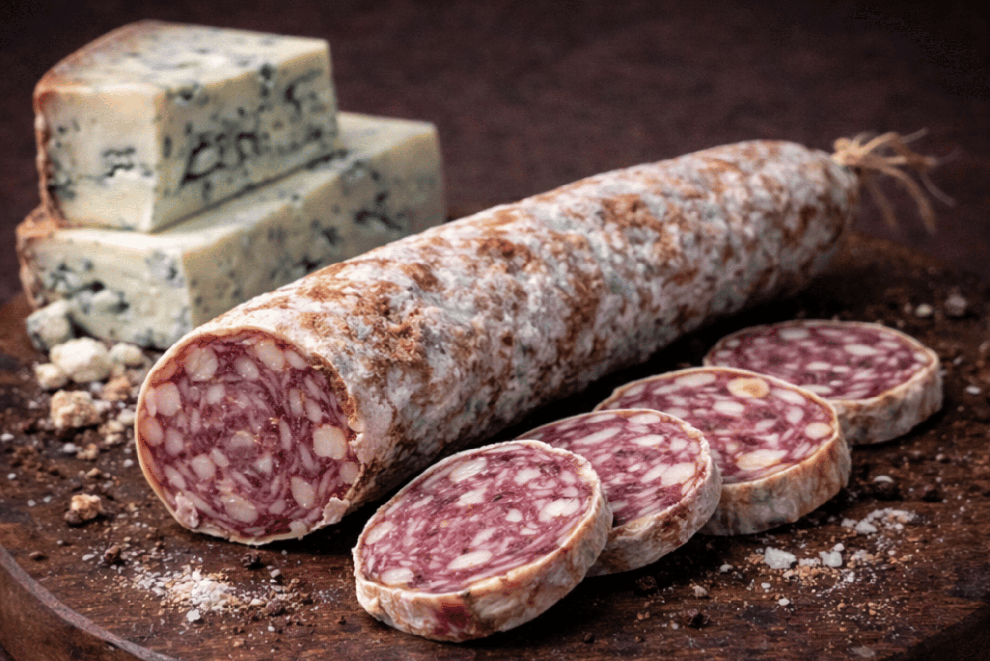 Offre de Pâques 23 - Unisio - Des actions clés en main pour vos projets scolaires & associatifs