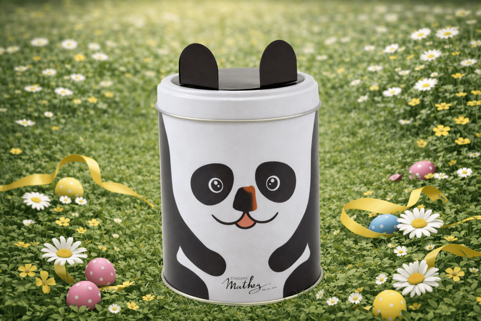 Offre de Pâques 15 - Unisio - Des actions clés en main pour vos projets scolaires & associatifs