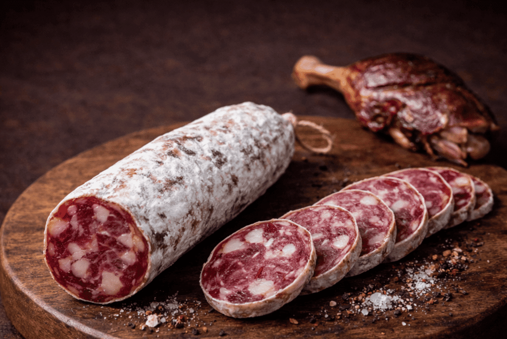 - Unisio - Des actions clés en main pour vos projets scolaires & associatifs