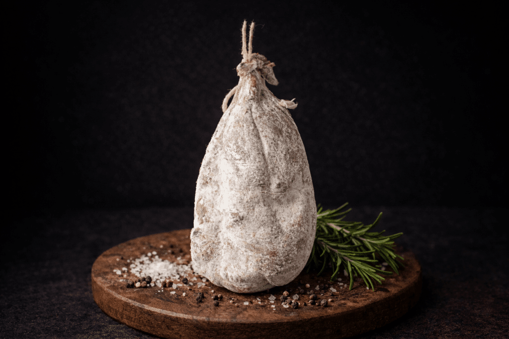 - Unisio - Des actions clés en main pour vos projets scolaires & associatifs