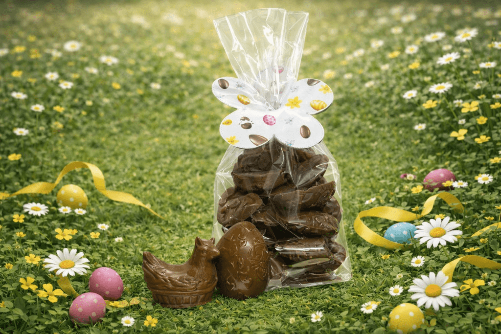 - Unisio - Des actions clés en main pour vos projets scolaires & associatifs