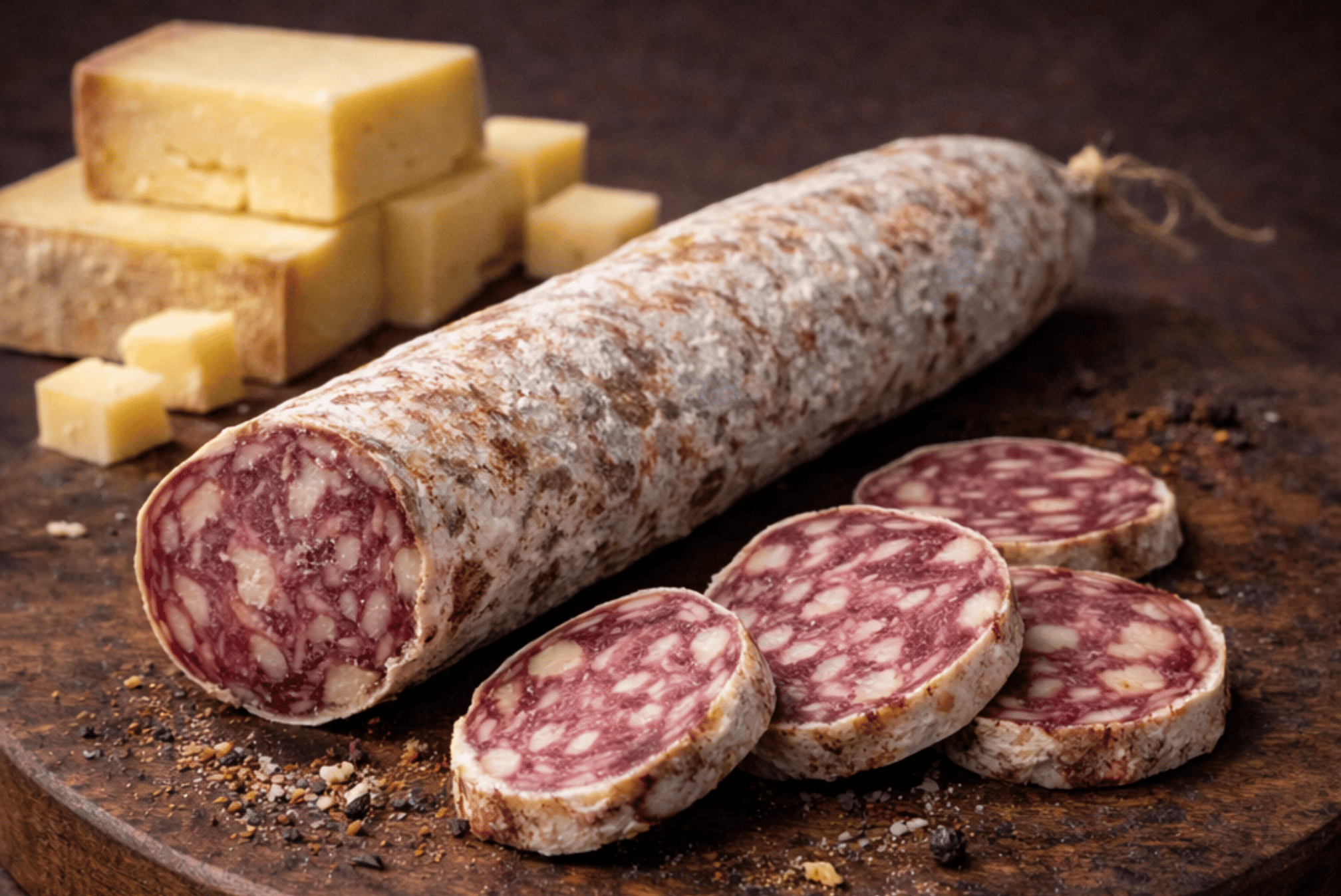 Offre de Pâques 26 - Unisio - Des actions clés en main pour vos projets scolaires & associatifs