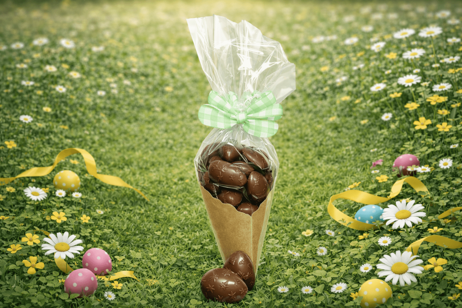 Offre de Pâques 13 - Unisio - Des actions clés en main pour vos projets scolaires & associatifs