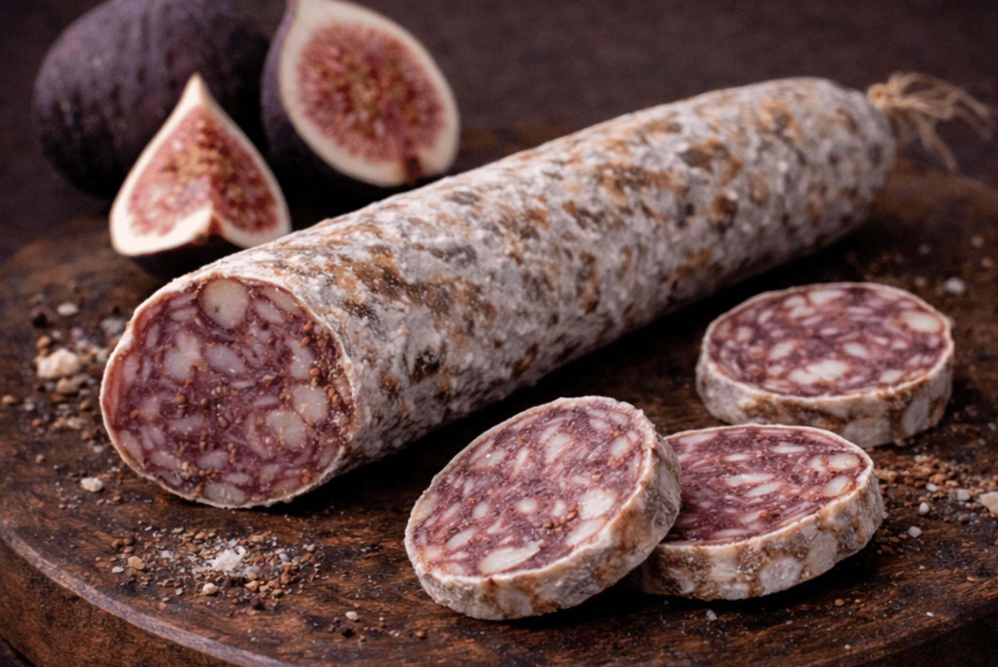 Offre de Pâques 27 - Unisio - Des actions clés en main pour vos projets scolaires & associatifs