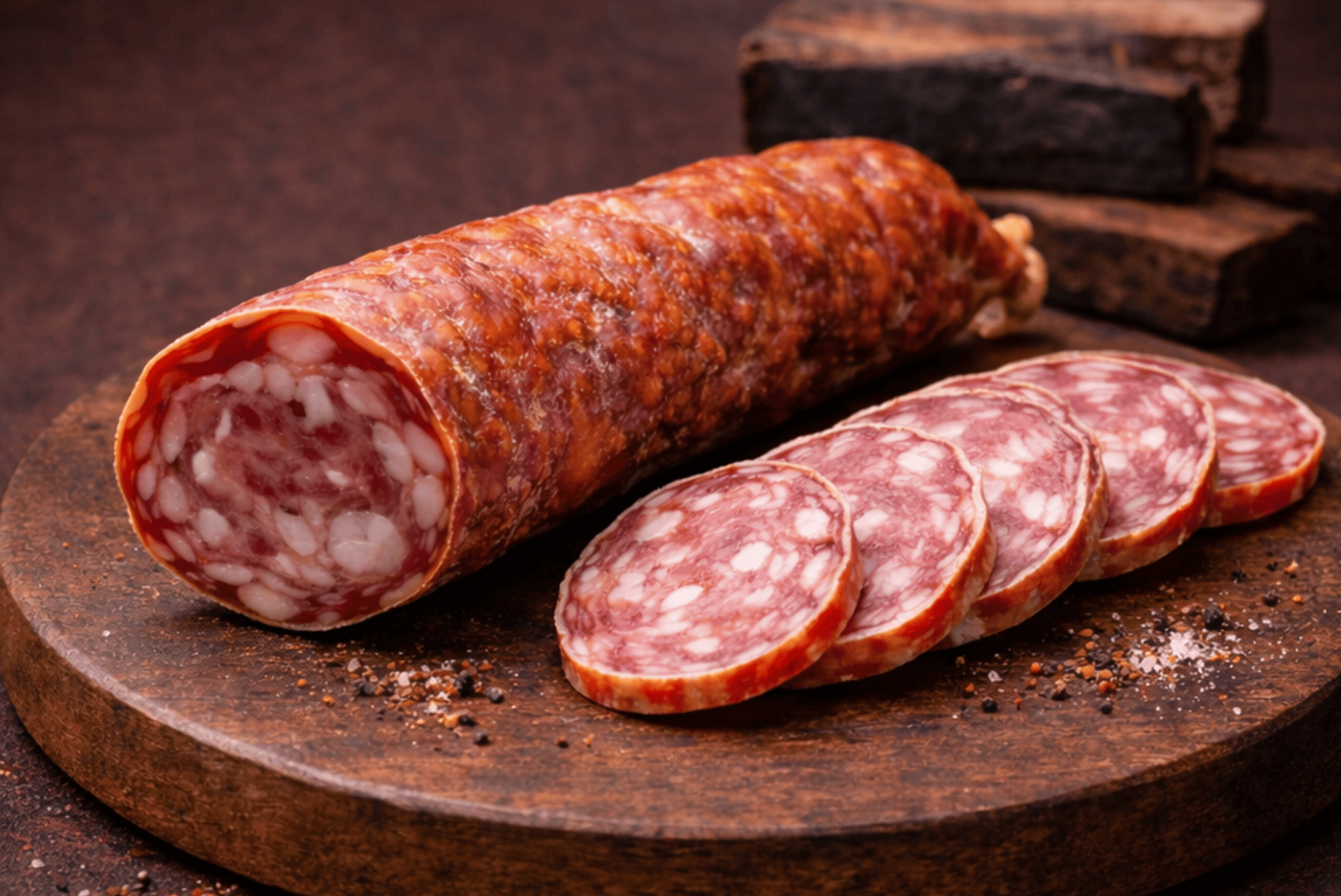 Offre de Pâques 28 - Unisio - Des actions clés en main pour vos projets scolaires & associatifs