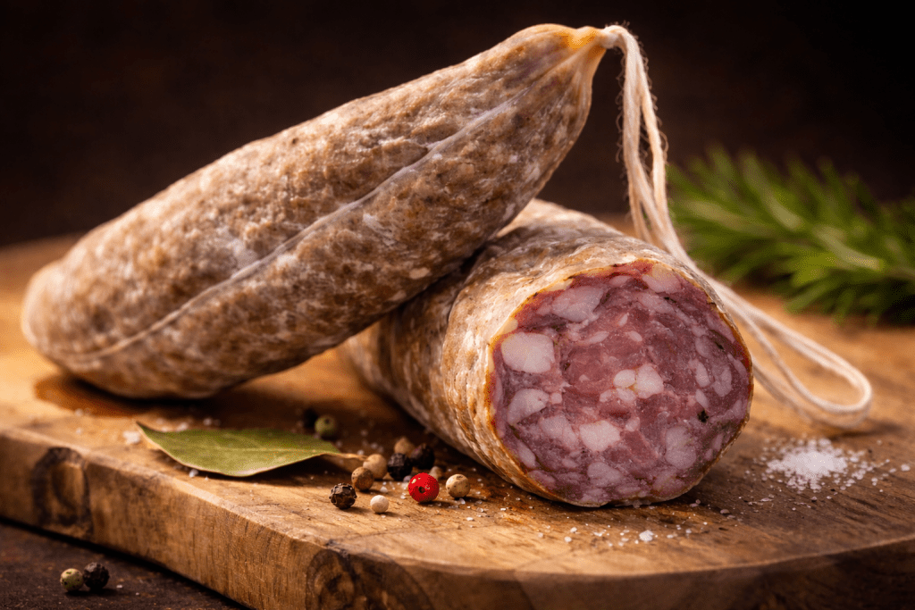 - Unisio - Des actions clés en main pour vos projets scolaires & associatifs