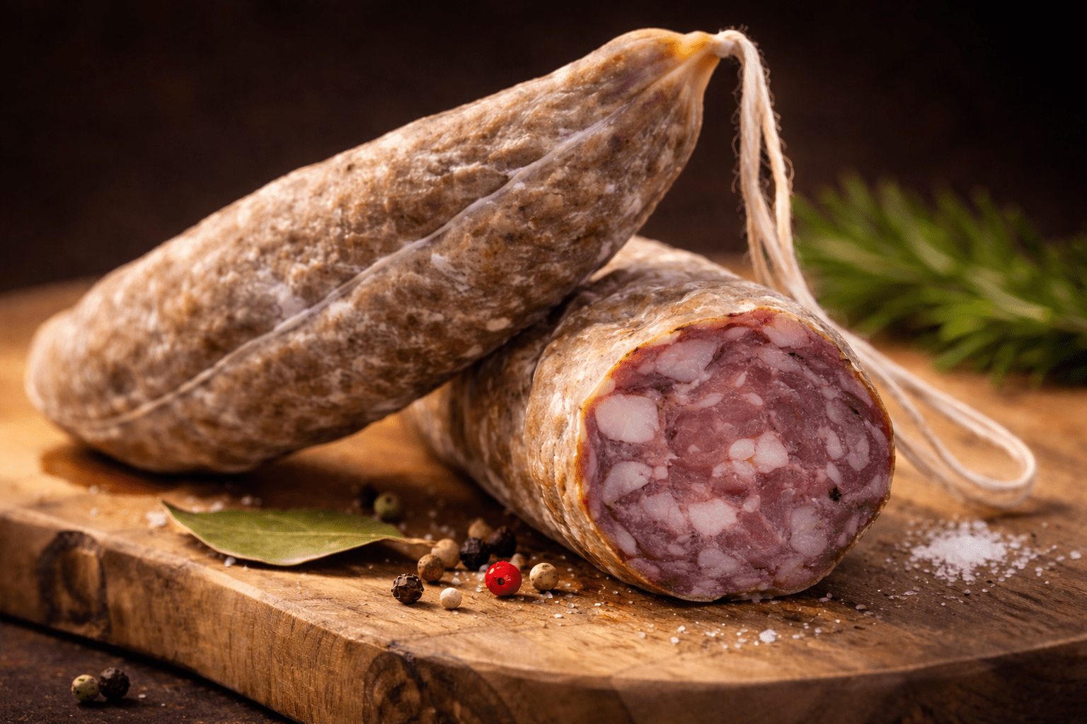 Offre de Pâques 49 - Unisio - Des actions clés en main pour vos projets scolaires & associatifs