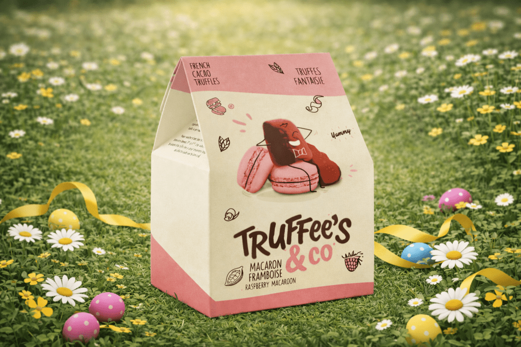 - Unisio - Des actions clés en main pour vos projets scolaires & associatifs