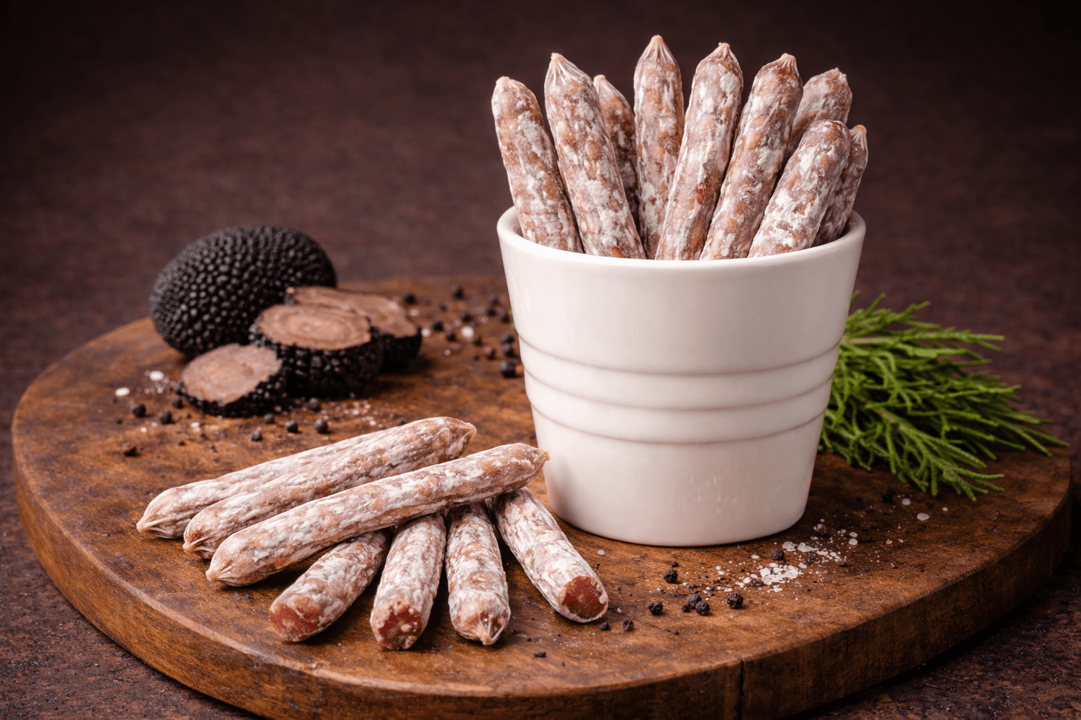 Offre de Pâques 48 - Unisio - Des actions clés en main pour vos projets scolaires & associatifs