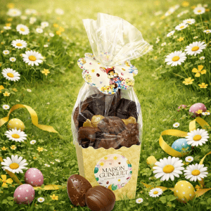 - Unisio - Des actions clés en main pour vos projets scolaires & associatifs